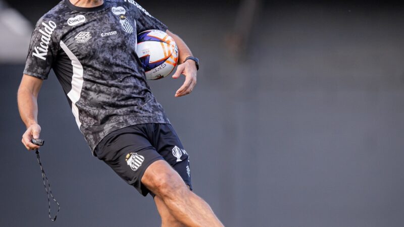 Do protesto à pressão: o clima para o jogo decisivo do Paulistão