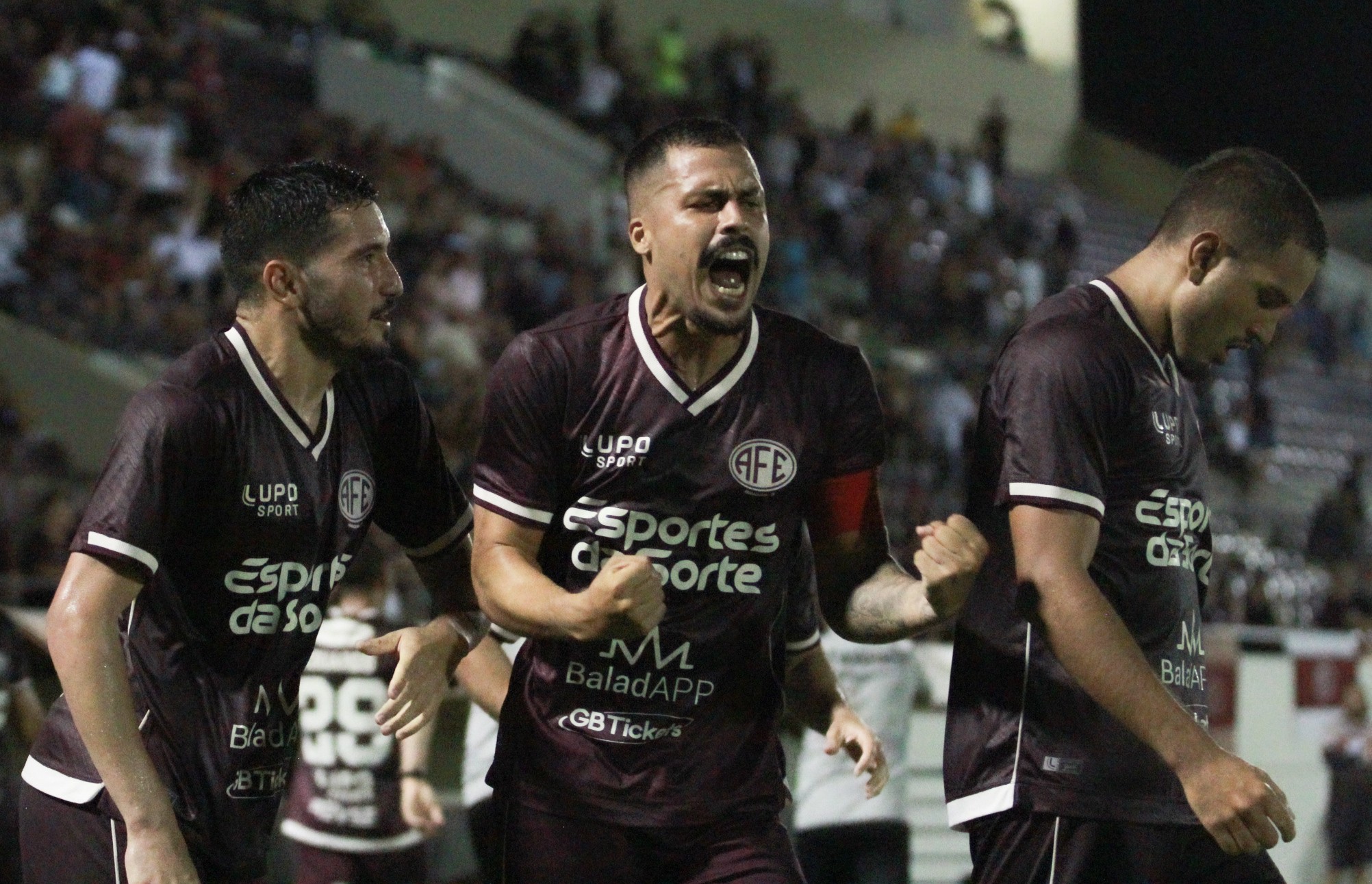 Série A2: Monte Azul, Sertãozinho e Ferroviária jogam a 11ª rodada; veja onde assistir