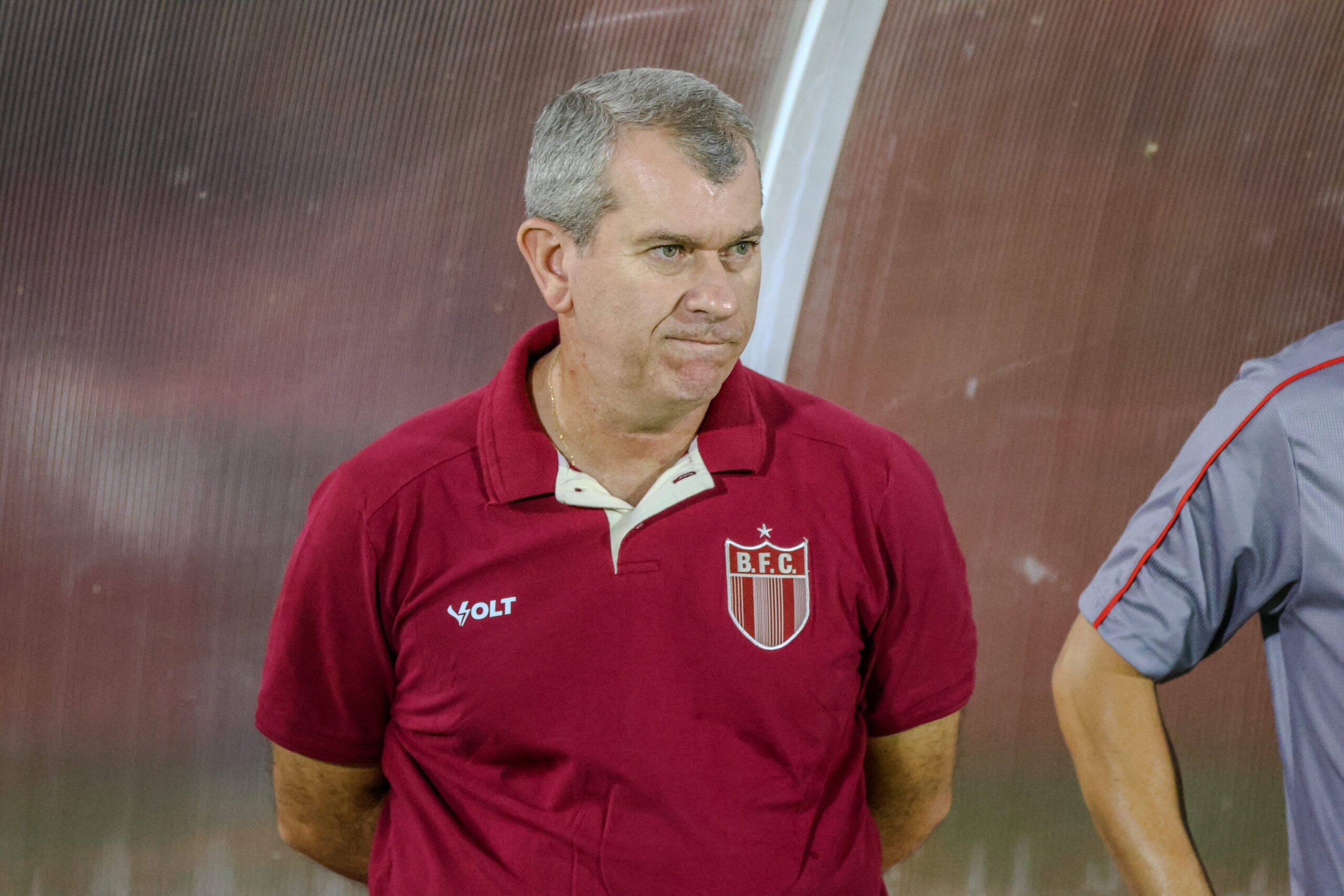 Fora do Paulistão, veja o que Botafogo-SP precisa para voltar à Copa do Brasil em 2027