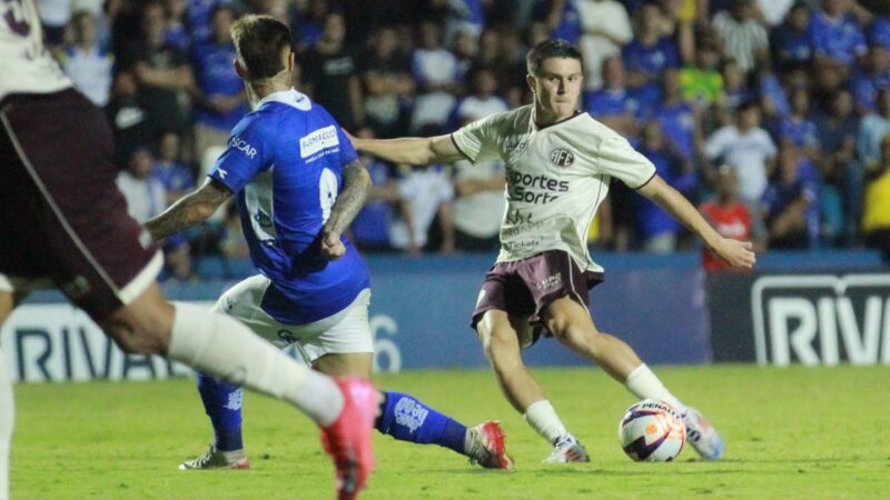 Série A2 tem Ferroviária x Monte Azul e Sertãozinho contra líder; veja onde assistir