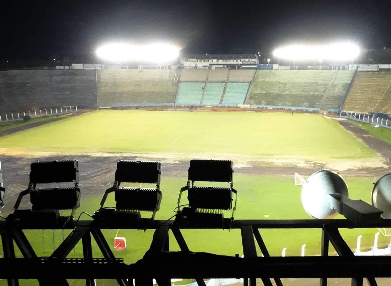 Grêmio Prudente x Inter de Limeira: onde assistir ao vivo e horário