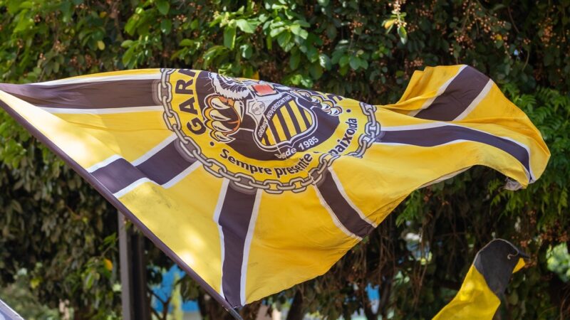 Novorizontino abre venda de ingressos para jogo contra o São Bernardo; saiba como comprar