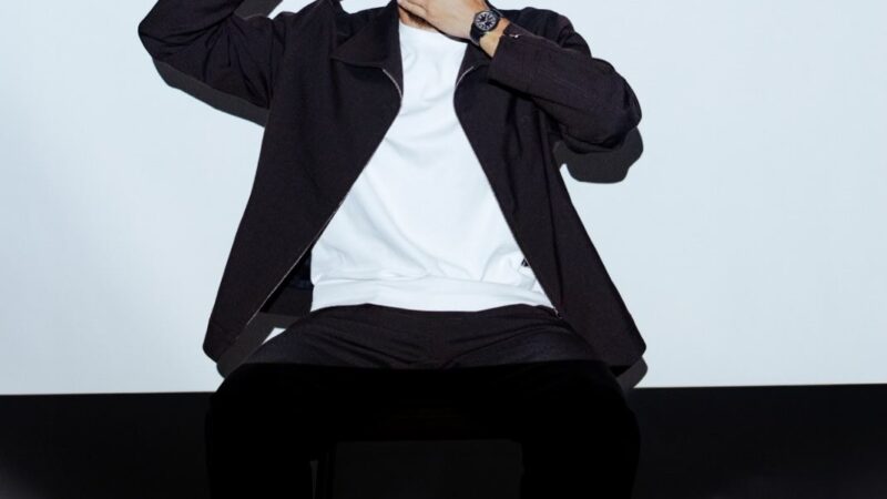 Santos empresta Bilal Brahimi ao Estrela da Amadora, de Portugal