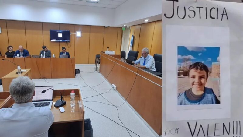 Anestesista é condenado por morte de menino de 4 anos após se distrair com o celular durante cirurgia