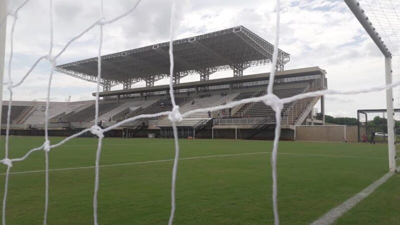 Votuporanguense x São José: onde assistir ao vivo e horário