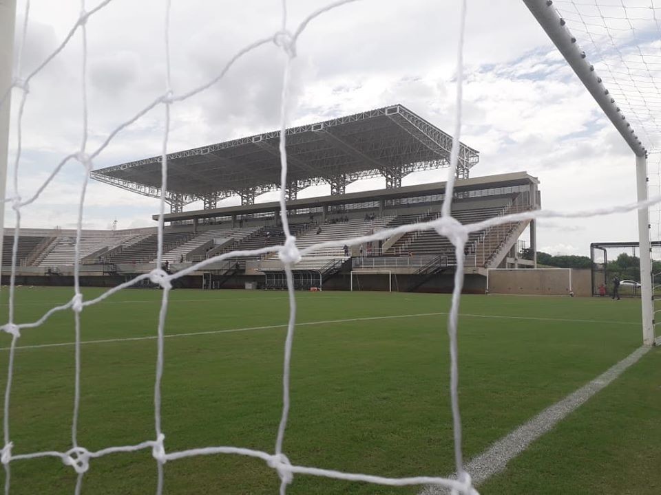 Votuporanguense x São José: onde assistir ao vivo e horário