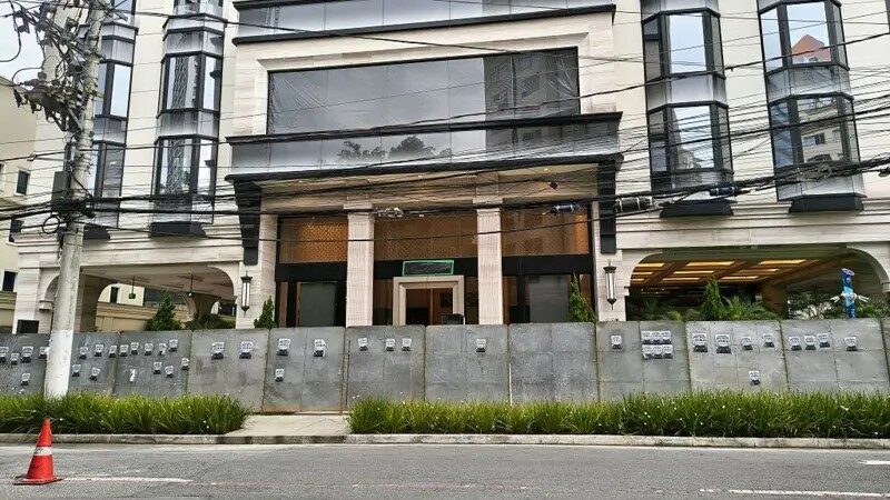 Como dinheiro do contribuinte pode acabar sendo usado para cobrir parte do rombo bilionário do Banco Master