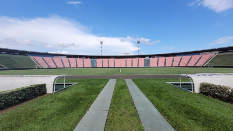 Uberlândia x North: onde assistir ao vivo, horário, escalações e mais