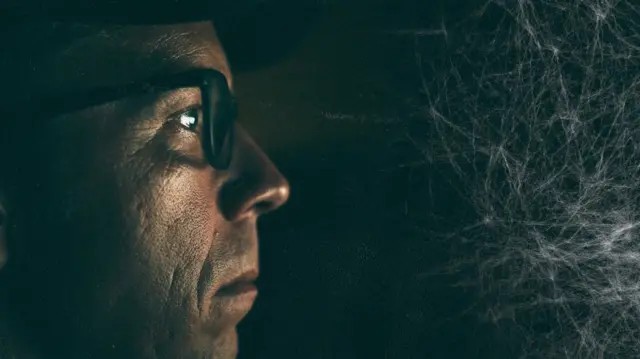 A prisão de brasileiro que abalou rede global de abusadores de crianças