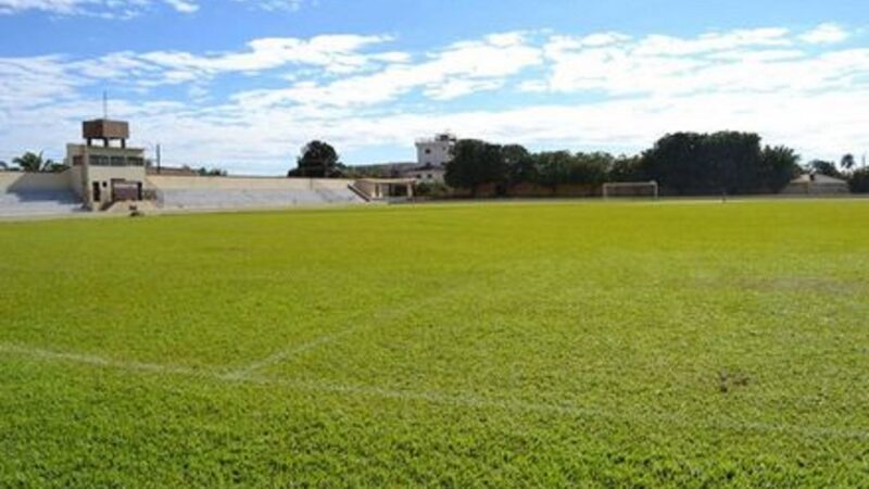 Abecat x Atlético-GO: veja horário, escalações e mais informações da partida