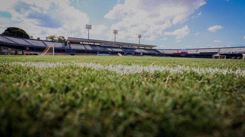 Anápolis x Cianorte: onde assistir ao vivo, horário e escalações