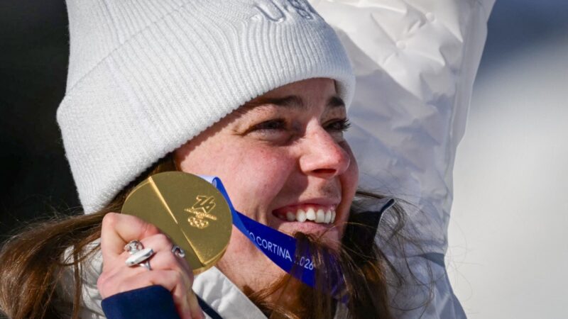Mistério sobre quebra de medalhas dos Jogos Olímpicos de Inverno faz comitê abrir investigação