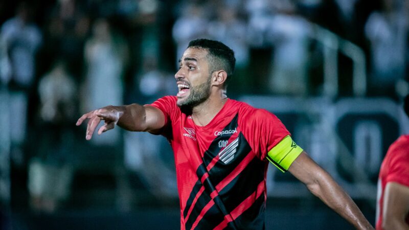 Juventude anuncia Alan Kardec para disputa da Série B