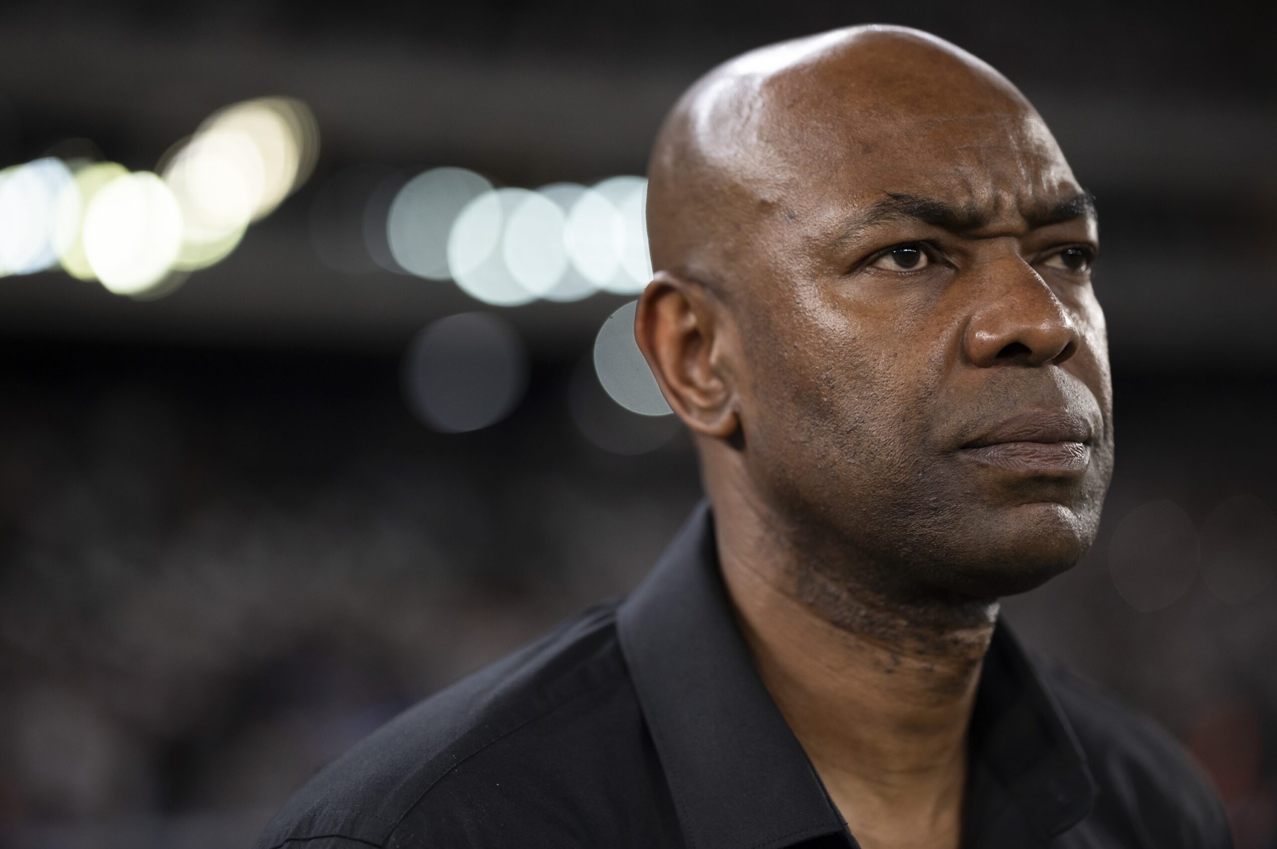 Fim do mistério! Cláudio Caçapa é o novo treinador do Confiança