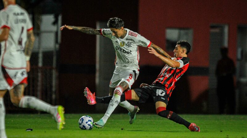 Rodada #3 do Brasileirão terá nove jogos válidos para o Cartola; saiba quando o mercado fecha