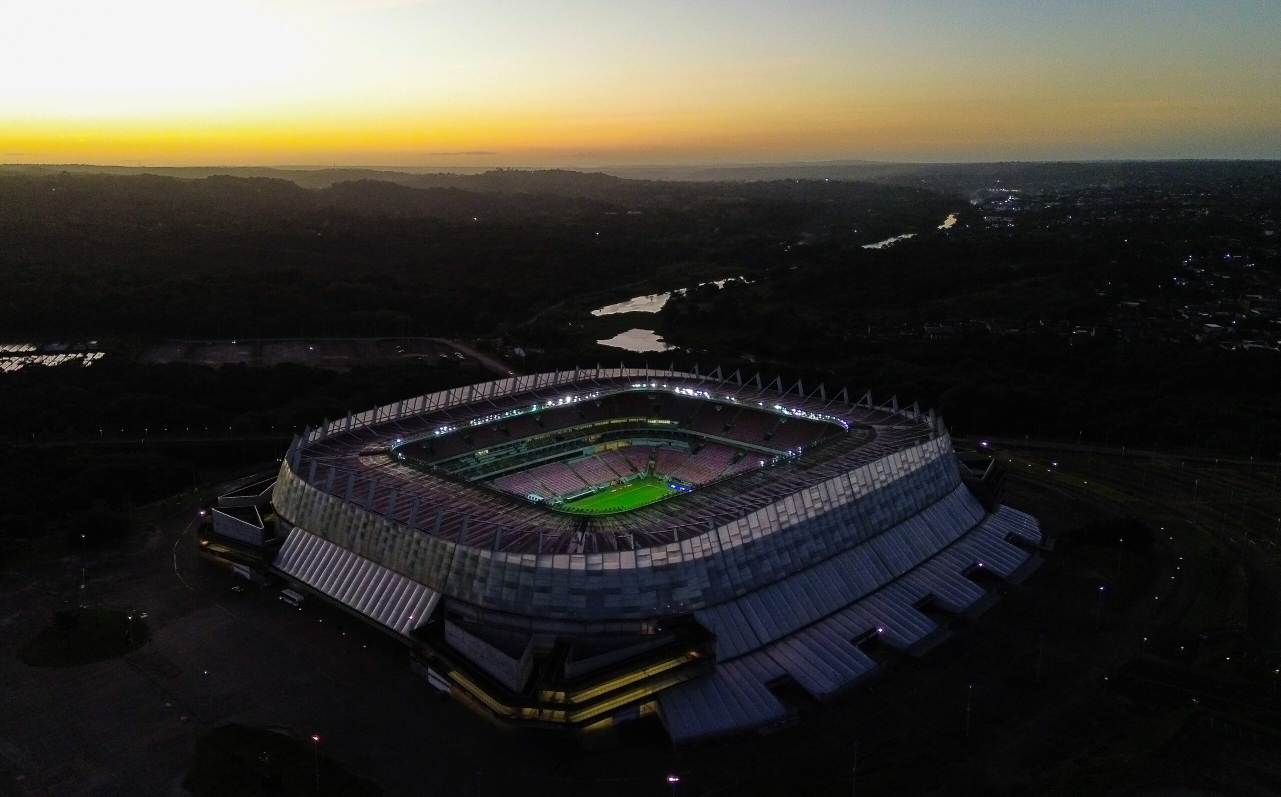 Retrô x Uberlândia: onde assistir ao vivo, horário e escalações