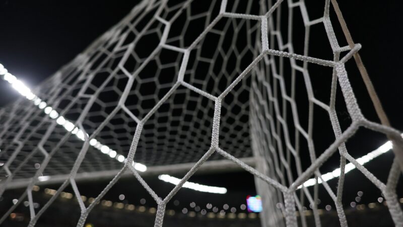 Cruzeiro x Coritiba: onde assistir ao vivo, horário e escalações