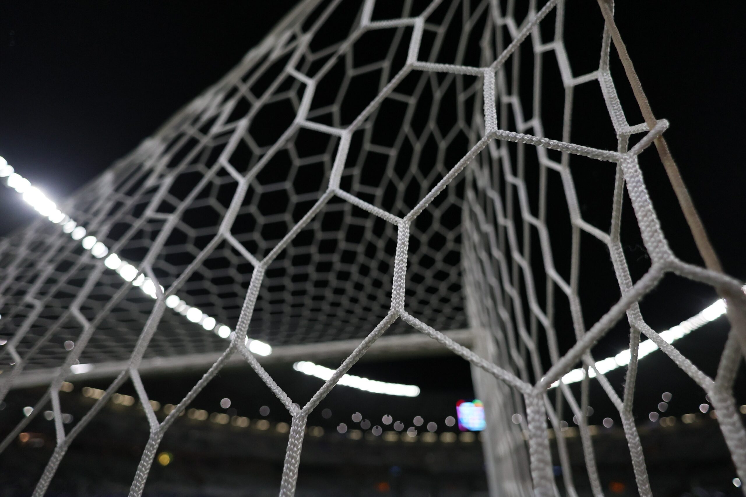 Cruzeiro x Coritiba: onde assistir ao vivo, horário e escalações