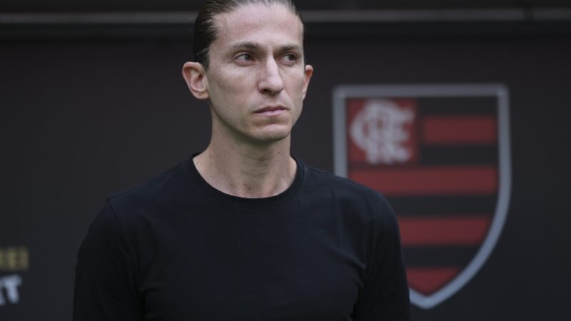 Veja do que o Flamengo precisa para avançar às quartas do Carioca