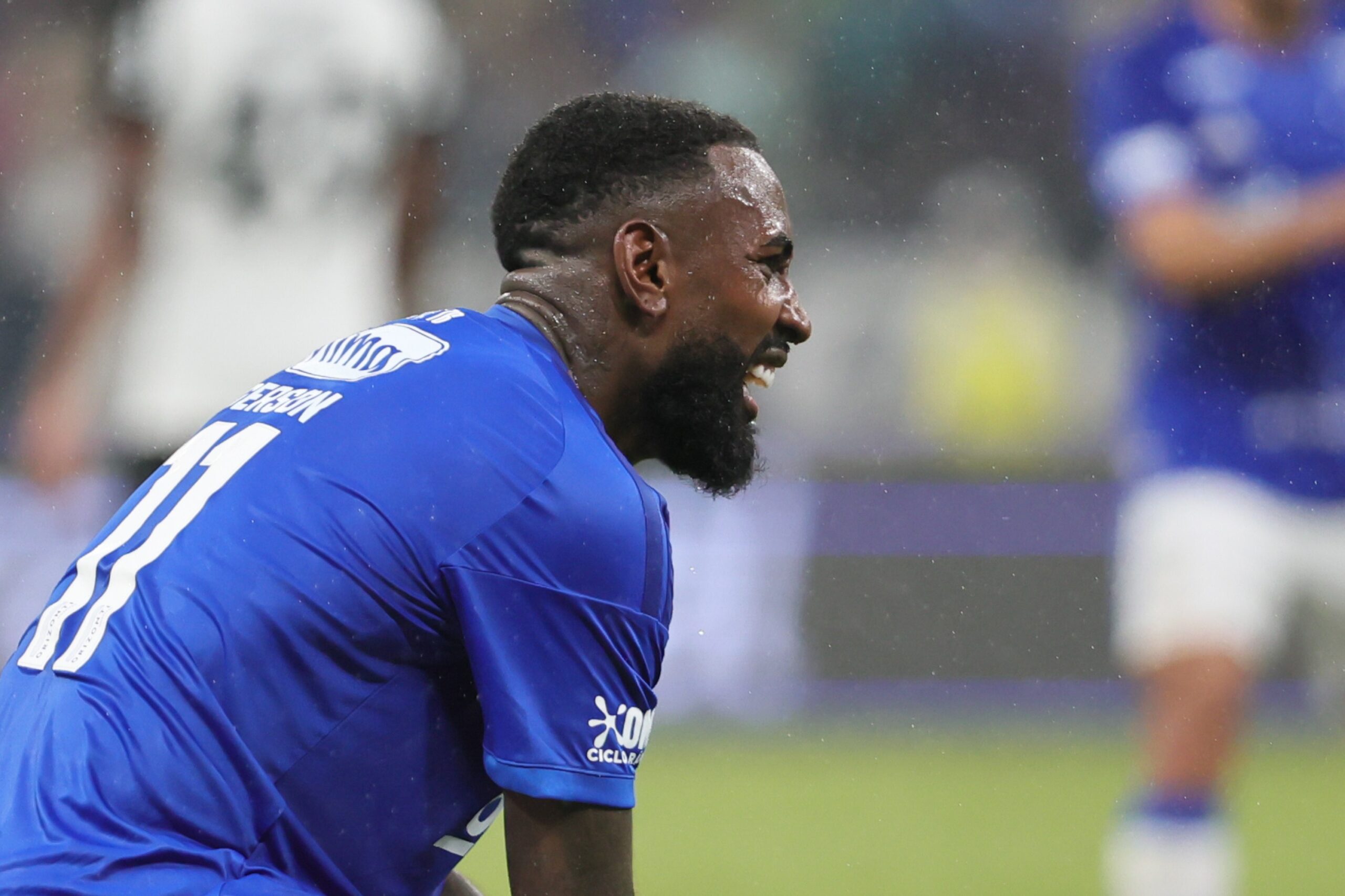 Análise: Cruzeiro esboça evolução, mas falhas individuais e pontaria prejudicam