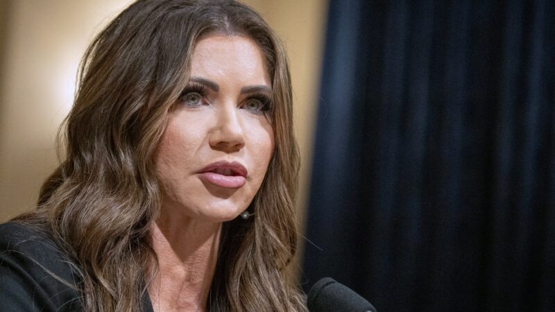 Governo Trump retirará 700 agentes do ICE de Minnesota