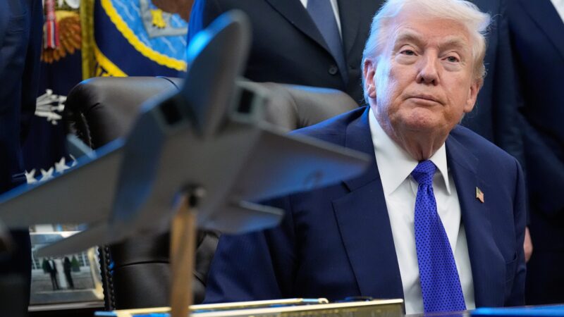 Trump distorce história da Guerra Mexicano-Americana para justificar postura na América Latina, acusam historiadores