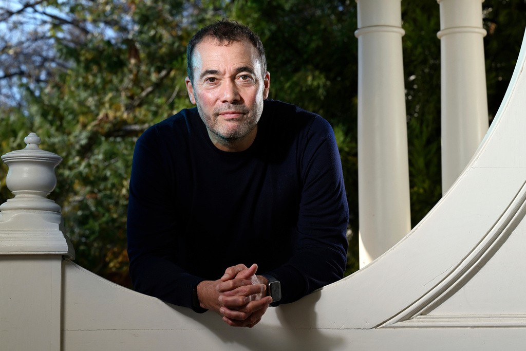 CEO do Washington Post deixa o cargo após onda de demissões