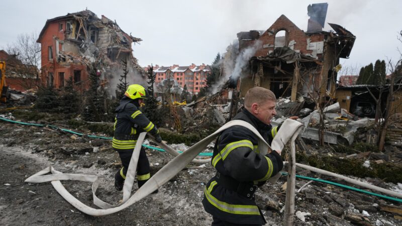 Quem está ganhando a guerra? Conflito entre Rússia e Ucrânia completa 4 anos; impasse sobre acordo de paz continua