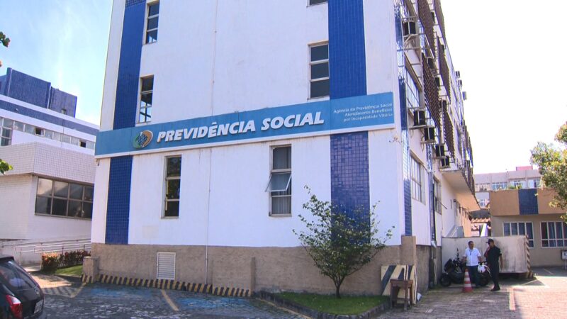 Três mulheres são condenadas por fraude milionária contra o INSS usando ‘fábrica’ de documentos falsos