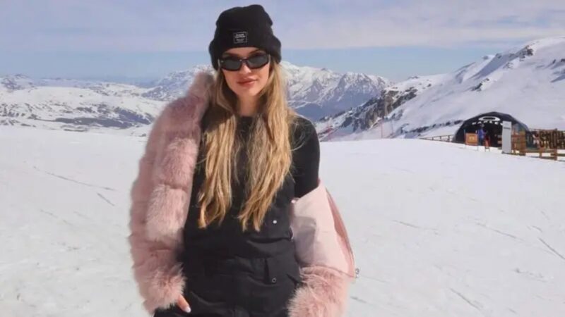 A rotina das ‘babás de milionários’, de jantar no iate de DiCaprio a cuidar de minigalinhas