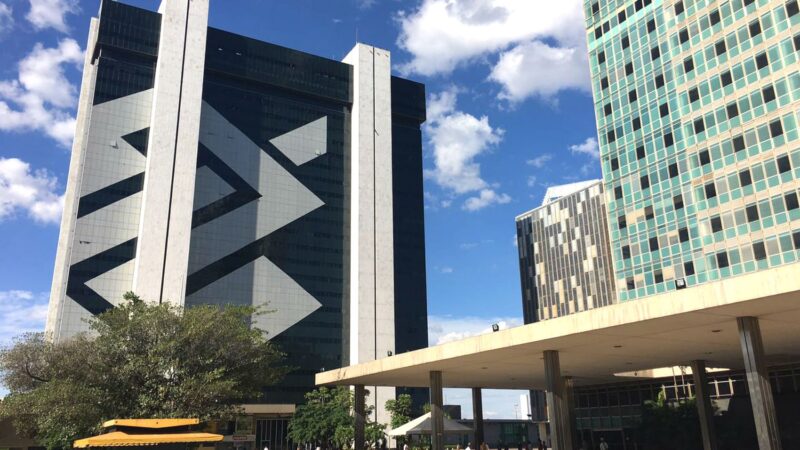 Banco do Brasil: como calote bilionário e crise no agro reforçaram o alerta sobre inadimplência