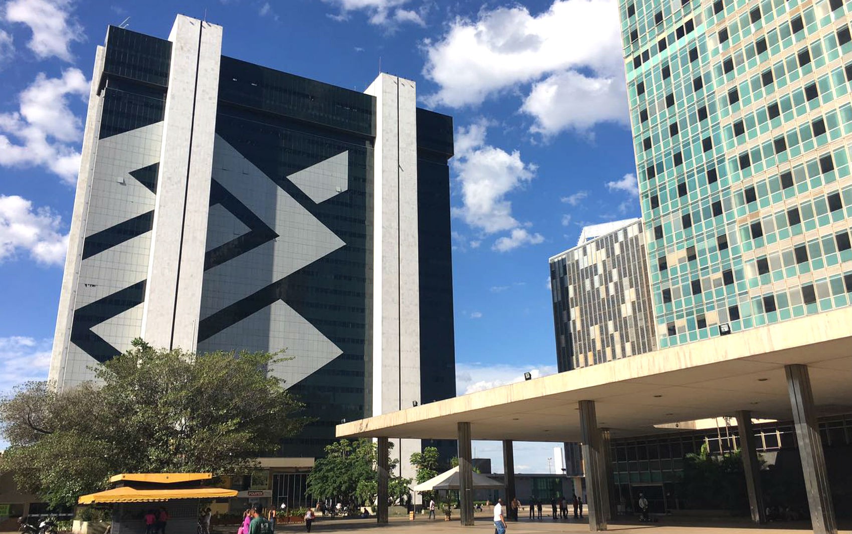 Banco do Brasil: como calote bilionário e crise no agro reforçaram o alerta sobre inadimplência