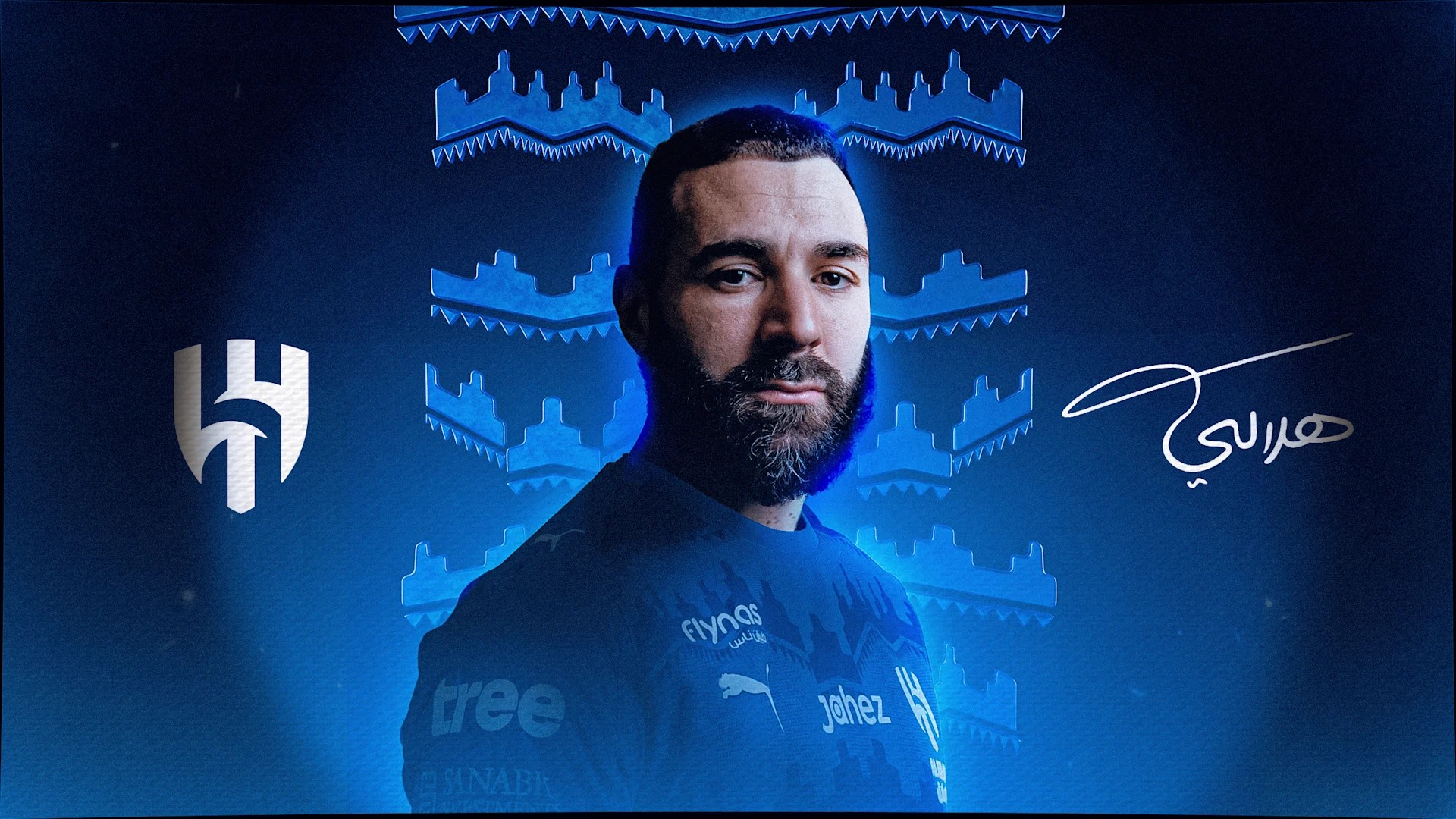 Paquetá, Benzema e mais: veja os destaques da janela de inverno