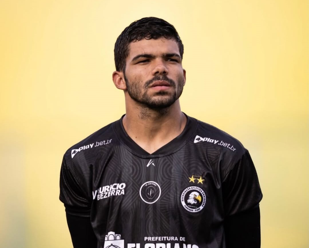 Corisabbá registra três saídas antes de “jogo da permanência” na elite do Piauiense