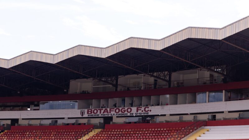 BFC diz que vai recorrer de decisão judicial sobre perda de cotas para empresa de Adalberto Baptista