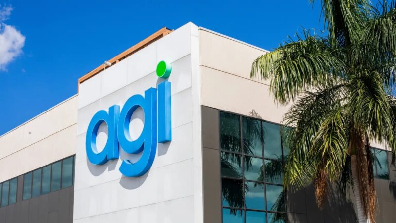 Agibank reduz tamanho de IPO nos EUA em mais de 50%