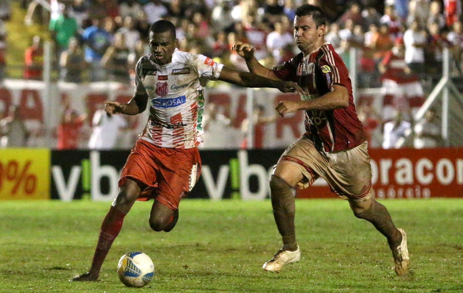 Capivariano desafia escrita na rodada final em busca de feito inédito na história do Paulistão