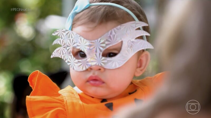 Eles criaram blocos para bebês e idosos e faturam até R$ 70 mil no carnaval