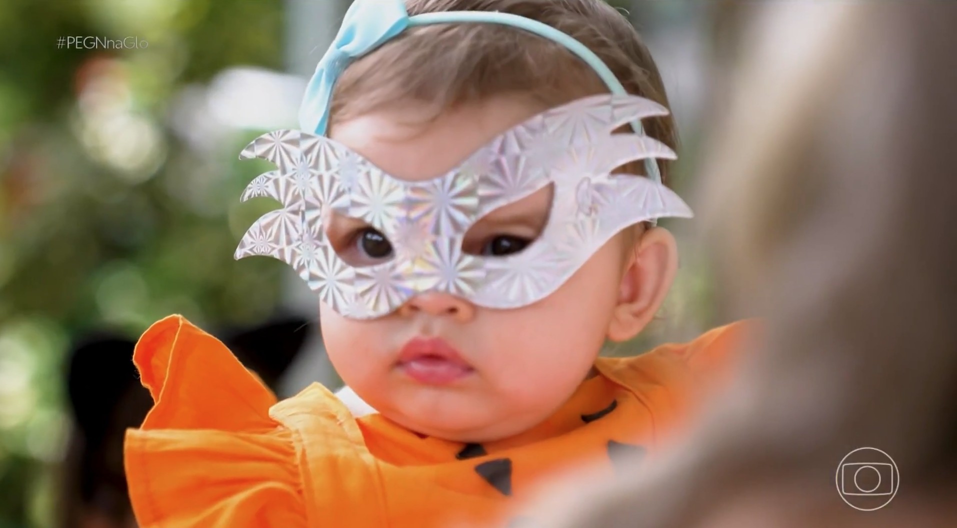 Eles criaram blocos para bebês e idosos e faturam até R$ 70 mil no carnaval