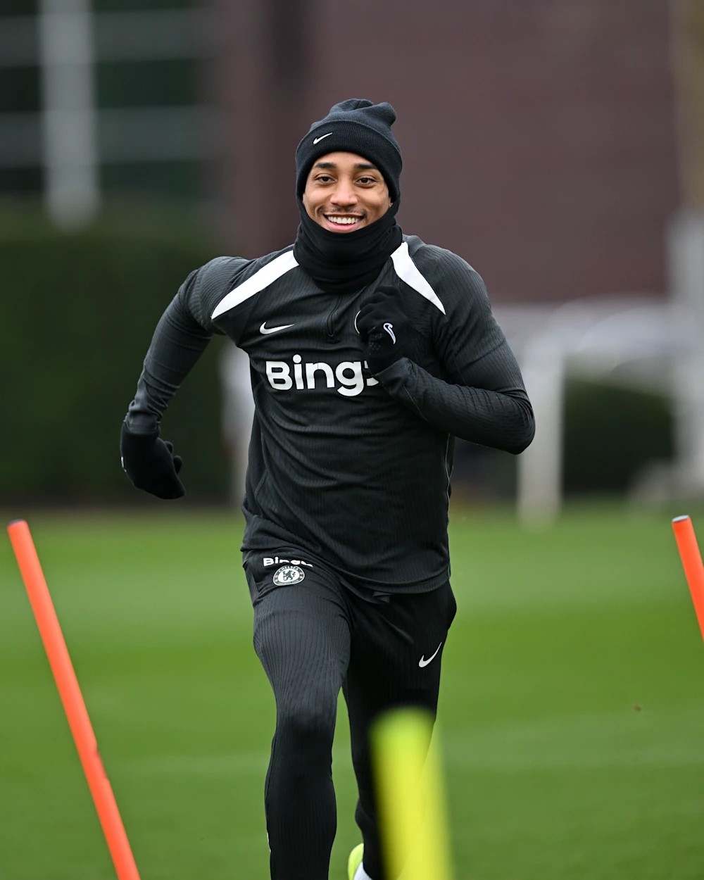 Chelsea x Burnley na Premier League: onde assistir ao vivo e horário