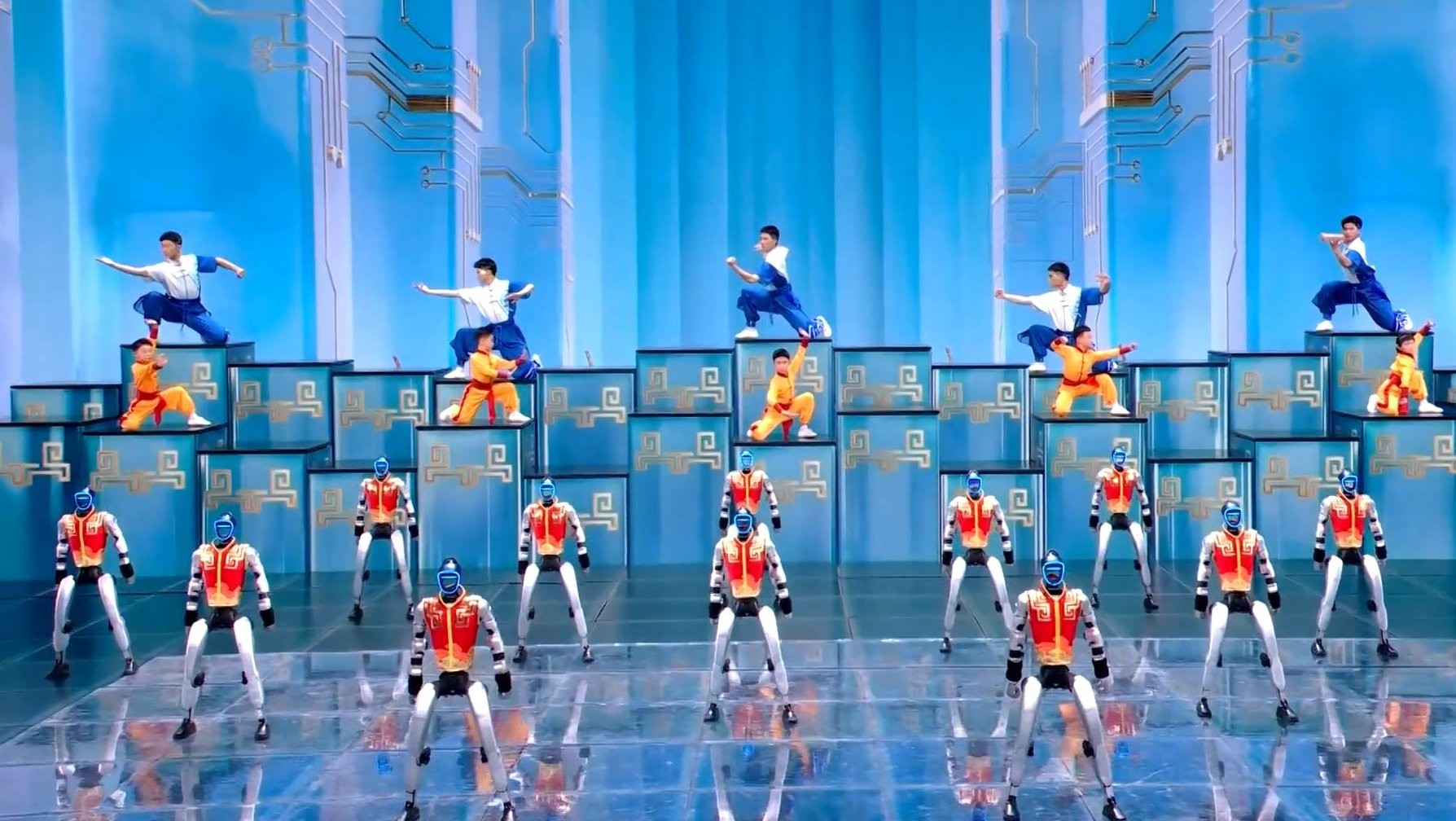 ‘Desligou’ das notícias nos 4 dias de folia? Veja o que aconteceu de mais importante no Brasil no mundo