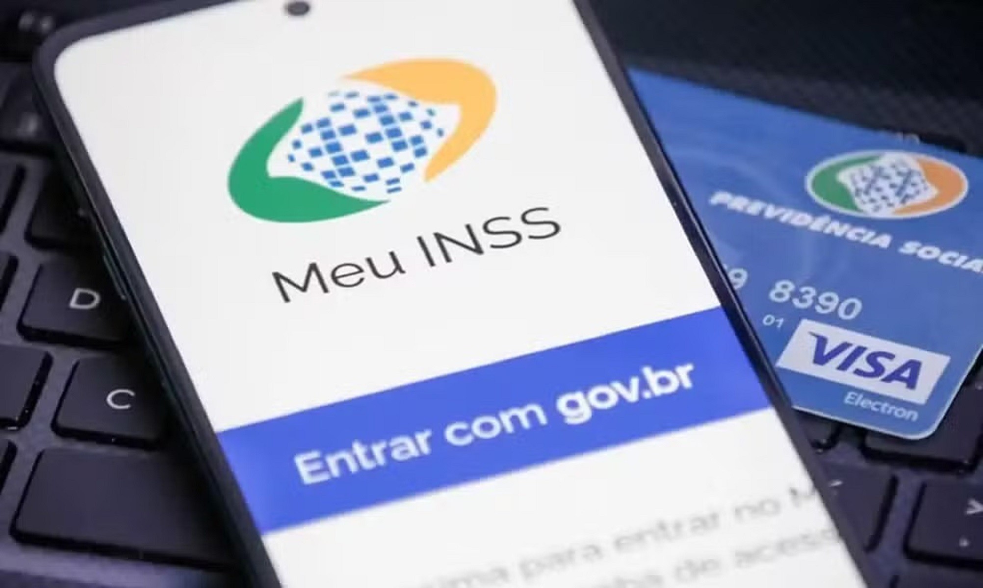 INSS inicia pagamento de benefícios de fevereiro; veja calendário