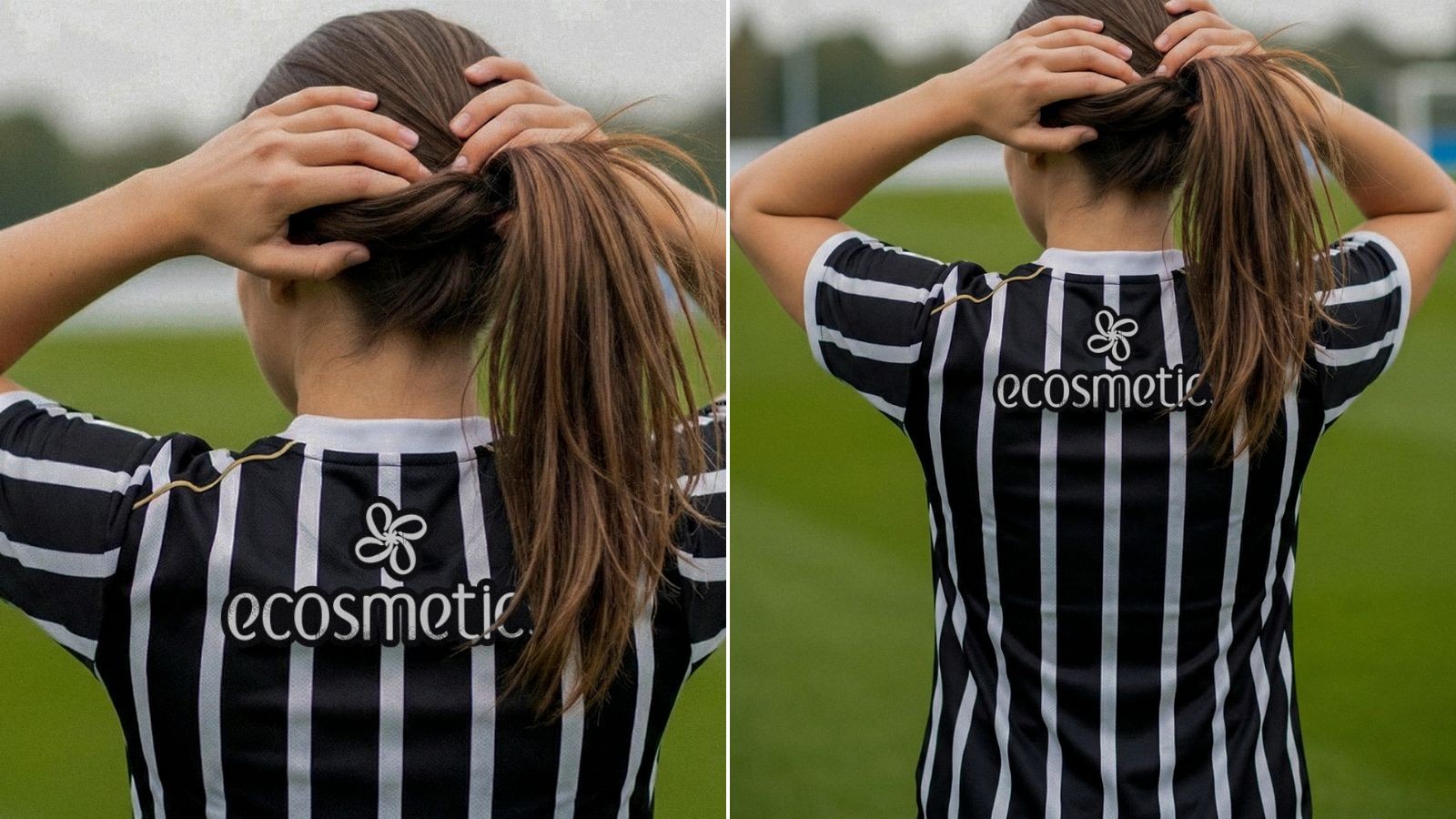 Rio Branco-ES acerta com nova patrocinadora, que garante ingresso gratuito para mulheres