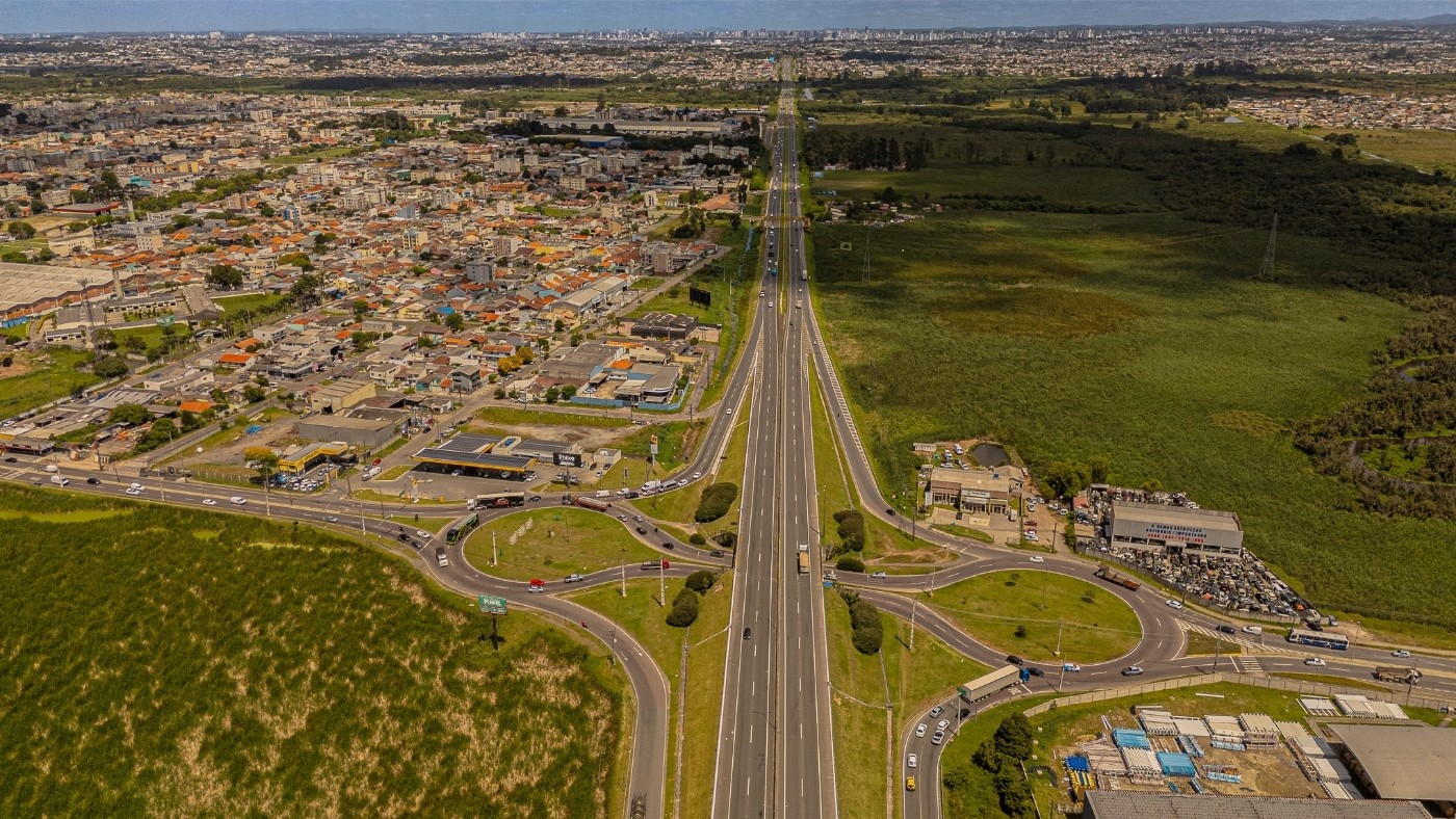 Viagem segura: veja orientações antes de sair de carro nos feriados prolongados