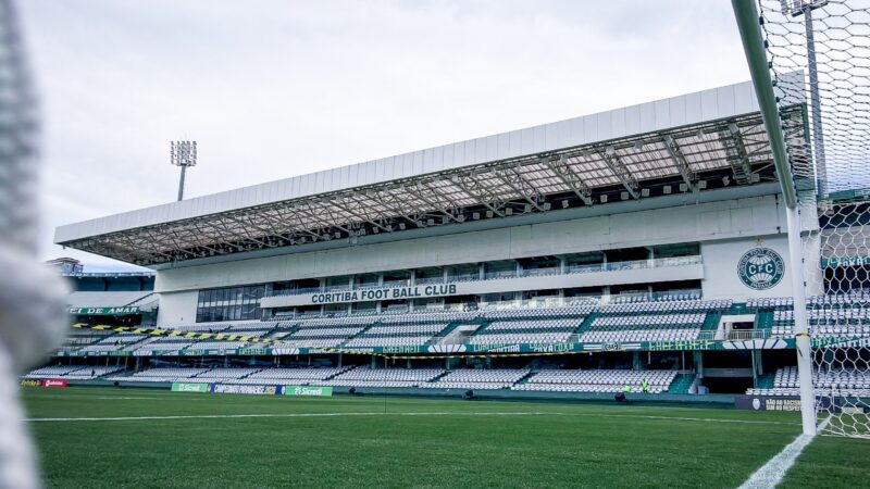 São Joseense x Londrina: onde assistir ao vivo, horário e escalações