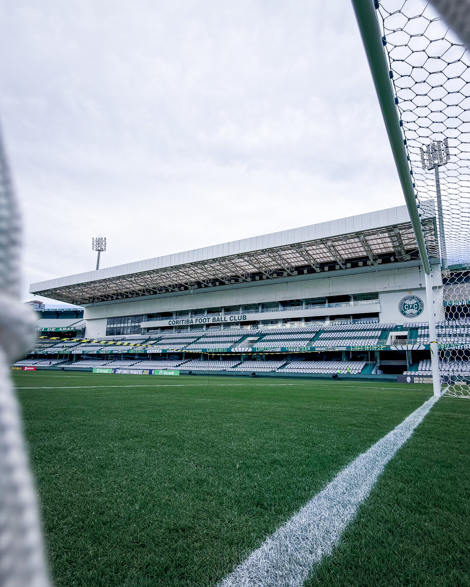 São Joseense x Londrina: onde assistir ao vivo, horário e escalações