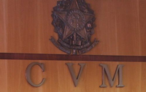 TCU pauta alerta ao Senado sobre indicação à CVM