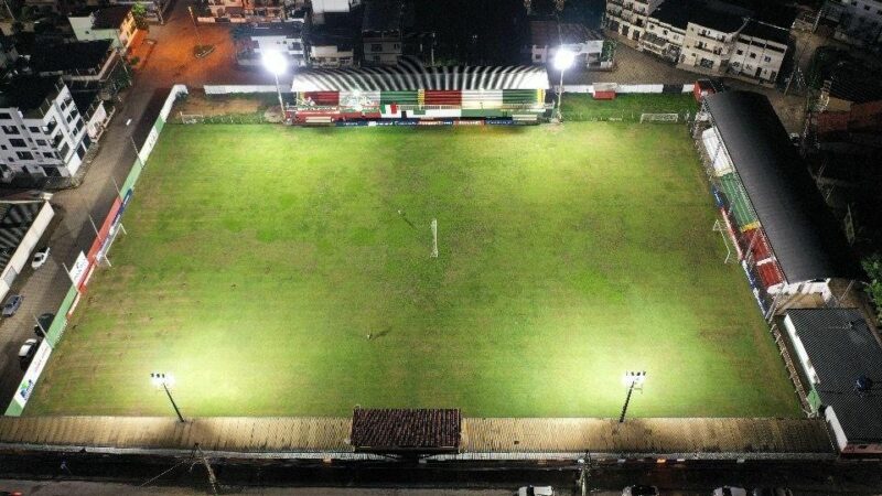Rio Branco VN x Rio Branco-ES: onde assistir ao vivo e horário do jogo do Campeonato Capixaba