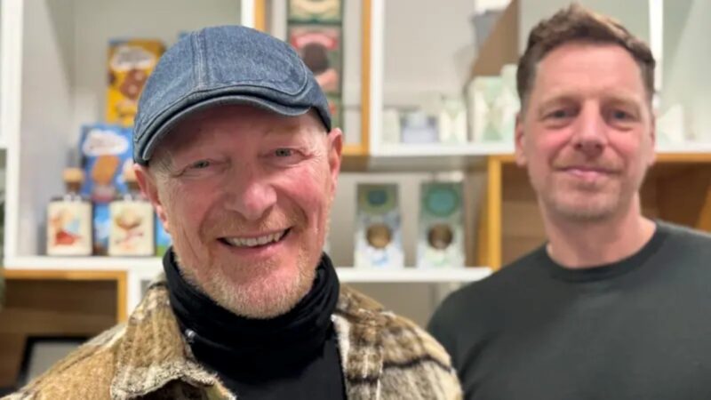 O país que silenciosamente vem reduzindo a jornada de trabalho para quatro dias por semana