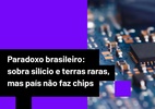 ‘A existência humana depende da tecnologia de chip’, diz Marcelo Zuffo